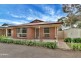 10 Weaver Drive, Willaston SA 5118