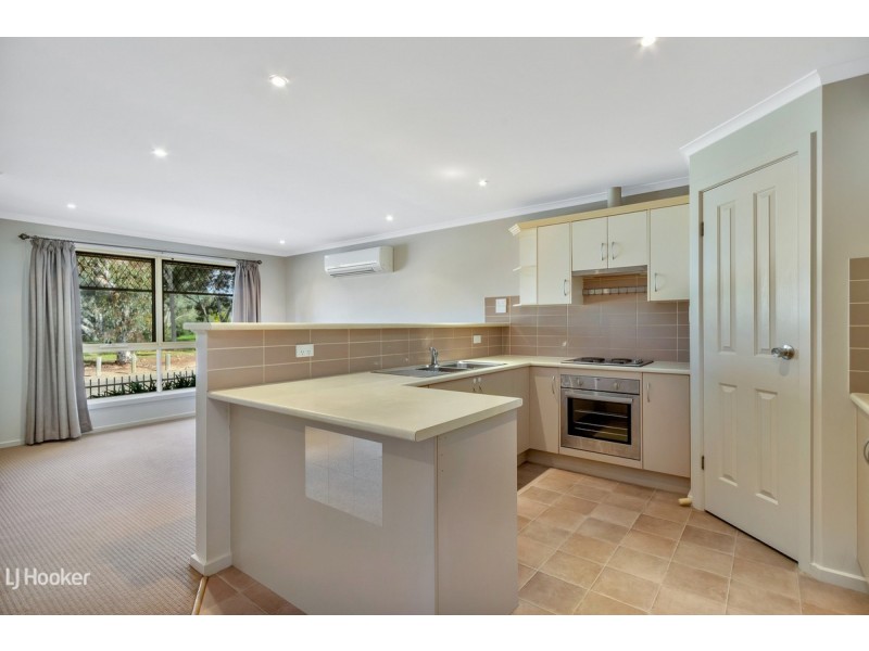 10 Weaver Drive, Willaston SA 5118