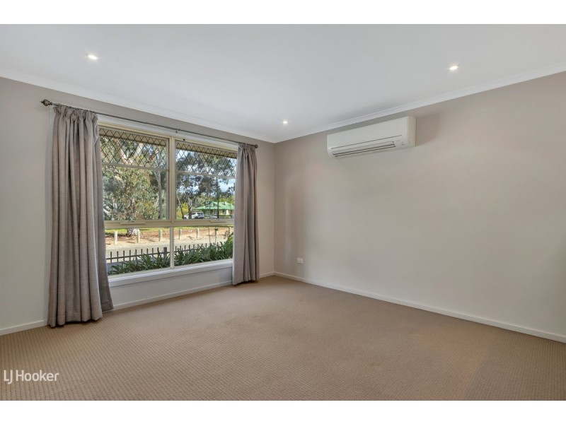 10 Weaver Drive, Willaston SA 5118