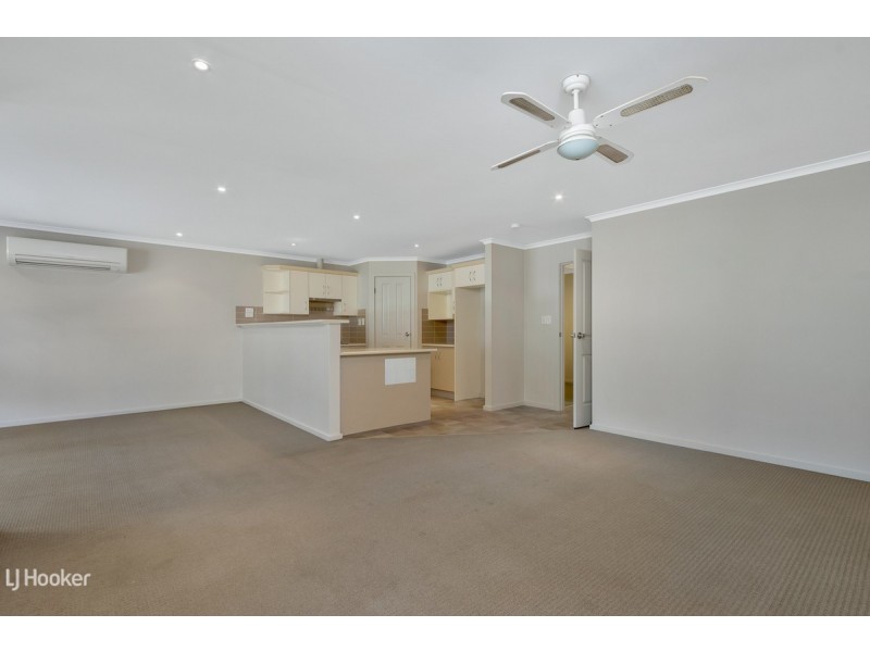 10 Weaver Drive, Willaston SA 5118