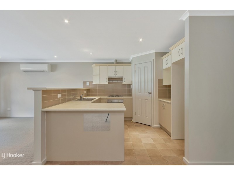 10 Weaver Drive, Willaston SA 5118