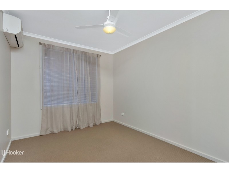 10 Weaver Drive, Willaston SA 5118