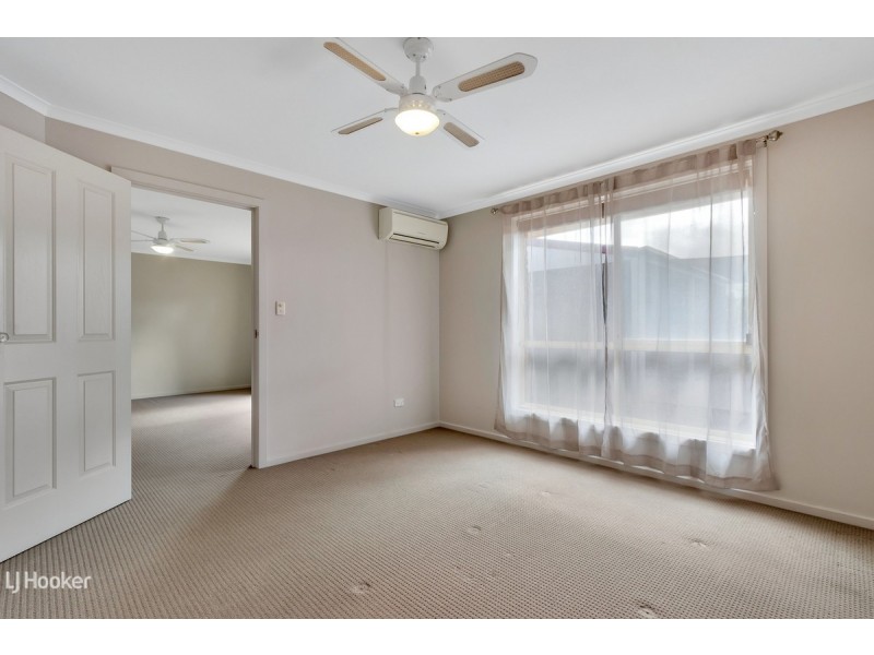 10 Weaver Drive, Willaston SA 5118