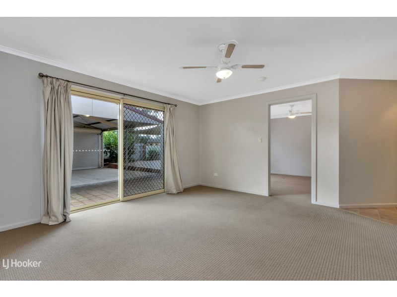 10 Weaver Drive, Willaston SA 5118