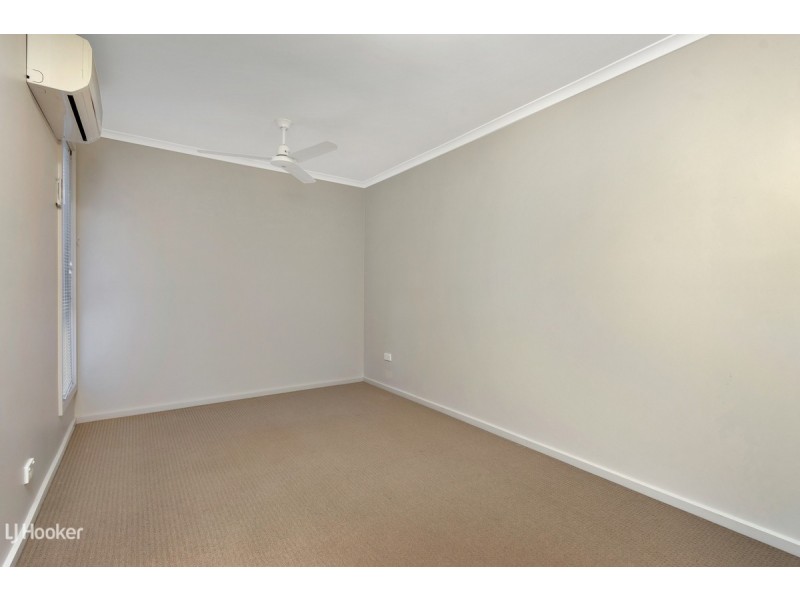 10 Weaver Drive, Willaston SA 5118