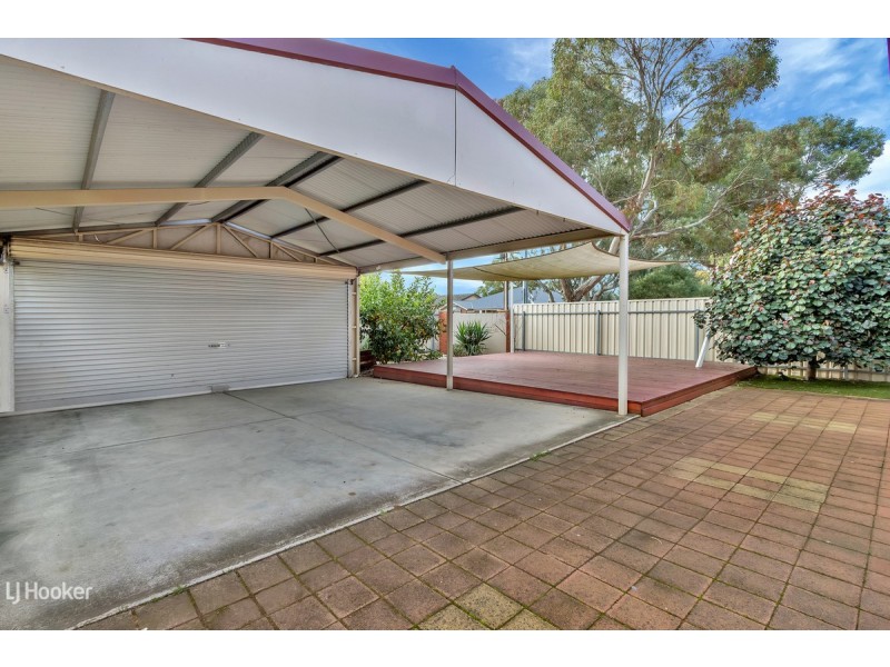 10 Weaver Drive, Willaston SA 5118