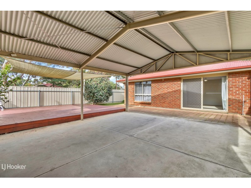 10 Weaver Drive, Willaston SA 5118