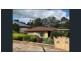 1/2 Kemp Street, Gawler East SA 5118