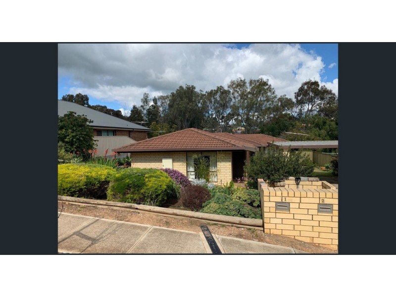1/2 Kemp Street, Gawler East SA 5118