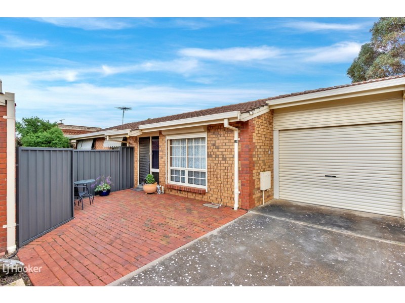 16/2 Barnet Road, Gawler West SA 5118