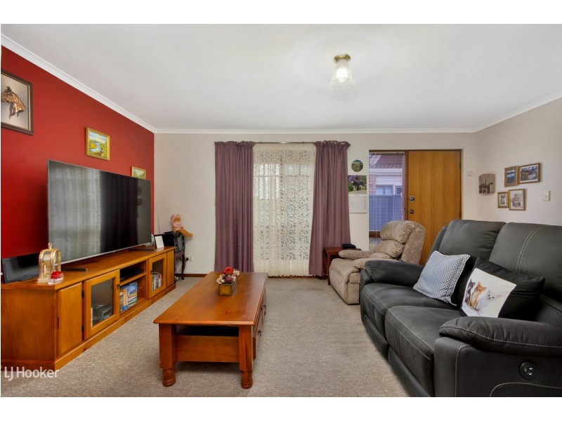 16/2 Barnet Road, Gawler West SA 5118