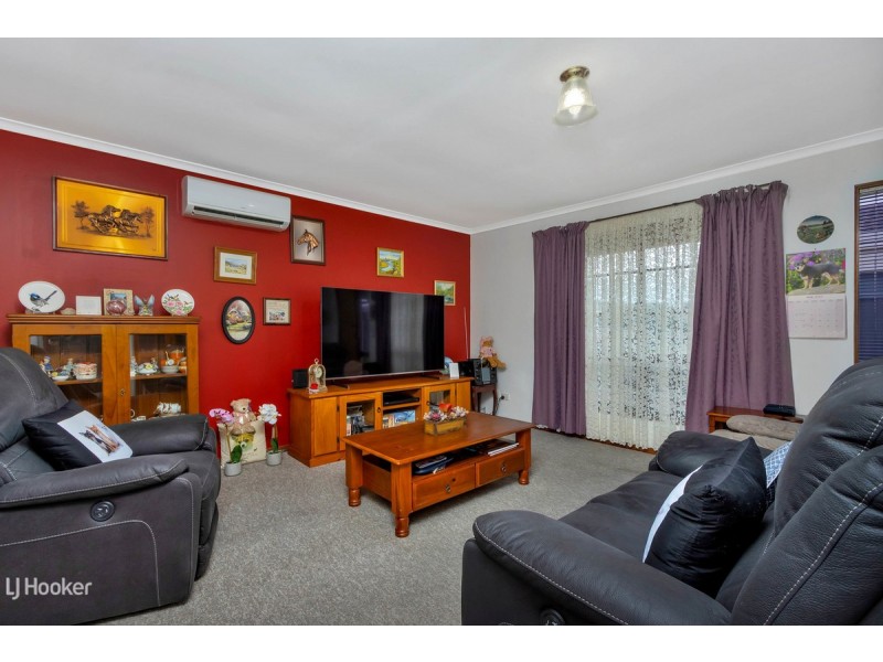 16/2 Barnet Road, Gawler West SA 5118