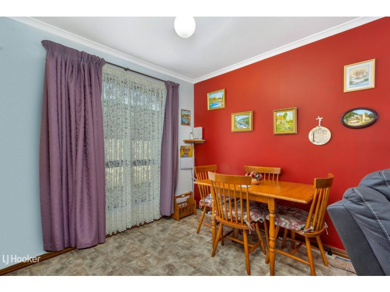 16/2 Barnet Road, Gawler West SA 5118