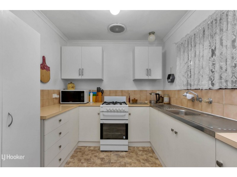 16/2 Barnet Road, Gawler West SA 5118