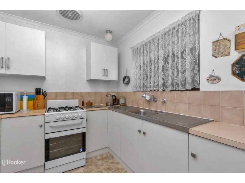 16/2 Barnet Road, Gawler West SA 5118