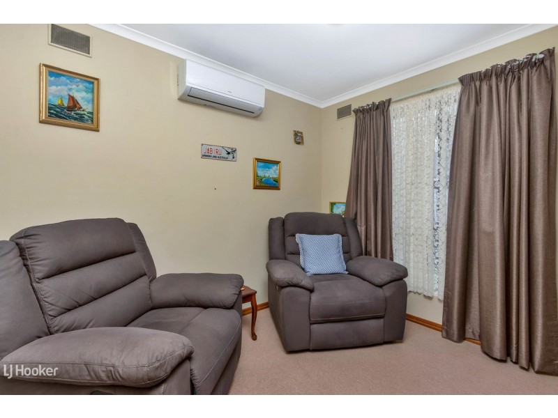 16/2 Barnet Road, Gawler West SA 5118