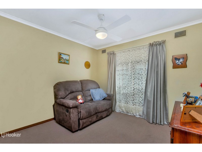 16/2 Barnet Road, Gawler West SA 5118