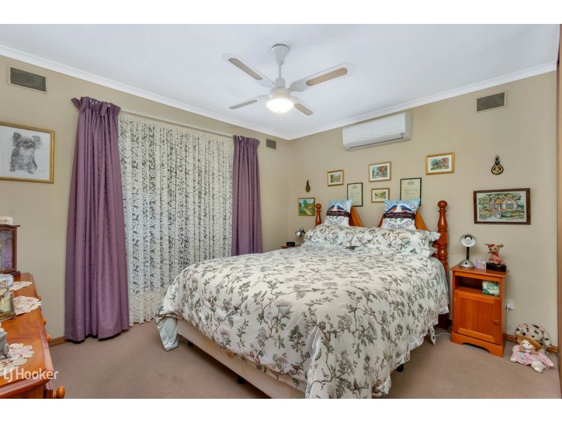 16/2 Barnet Road, Gawler West SA 5118