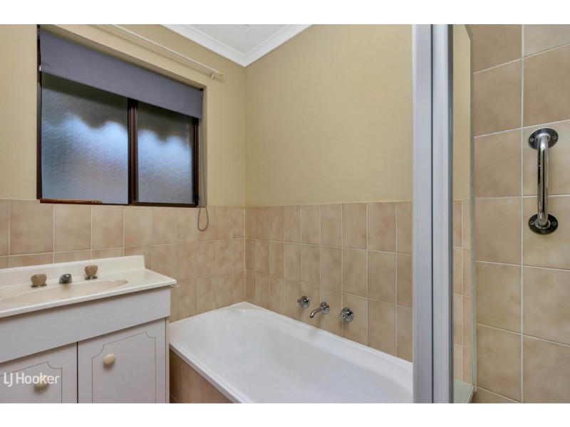 16/2 Barnet Road, Gawler West SA 5118