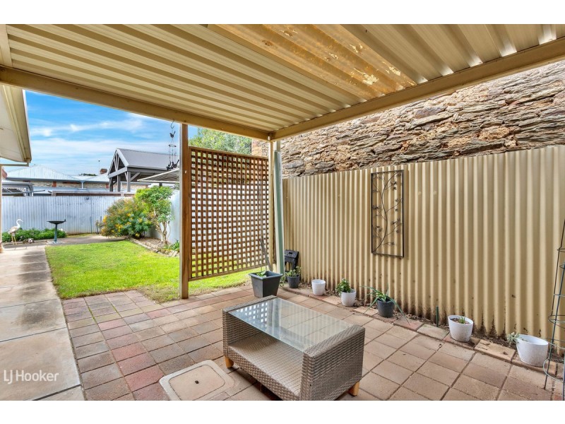 16/2 Barnet Road, Gawler West SA 5118