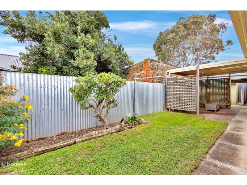 16/2 Barnet Road, Gawler West SA 5118
