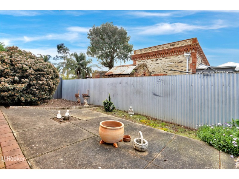 16/2 Barnet Road, Gawler West SA 5118