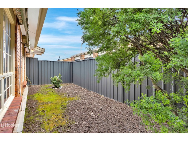 16/2 Barnet Road, Gawler West SA 5118