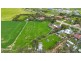Lot 742/ Pratt Road, Wasleys SA 5400