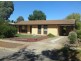 21 Palari Crescent, Munno Para SA 5115