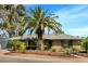 1 Lundie Crescent, Gawler East SA 5118