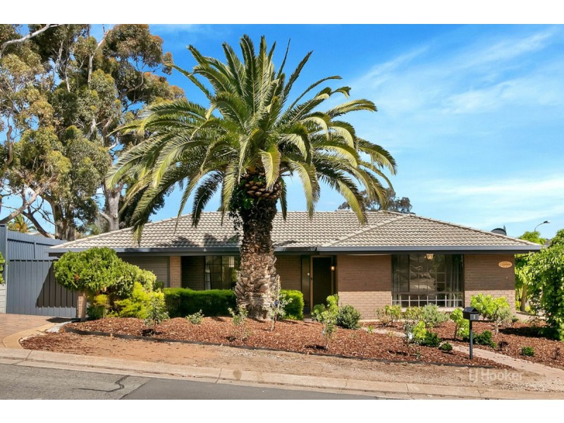 1 Lundie Crescent, Gawler East SA 5118