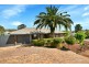 1 Lundie Crescent, Gawler East SA 5118