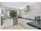 1 Lundie Crescent, Gawler East SA 5118