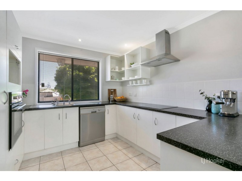 1 Lundie Crescent, Gawler East SA 5118