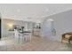 1 Lundie Crescent, Gawler East SA 5118