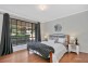 1 Lundie Crescent, Gawler East SA 5118