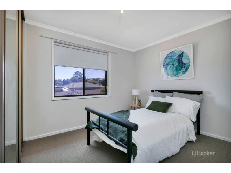 1 Lundie Crescent, Gawler East SA 5118