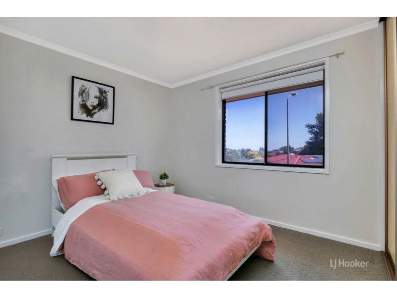 1 Lundie Crescent, Gawler East SA 5118