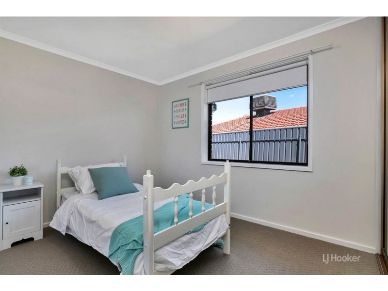 1 Lundie Crescent, Gawler East SA 5118
