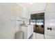 1 Lundie Crescent, Gawler East SA 5118
