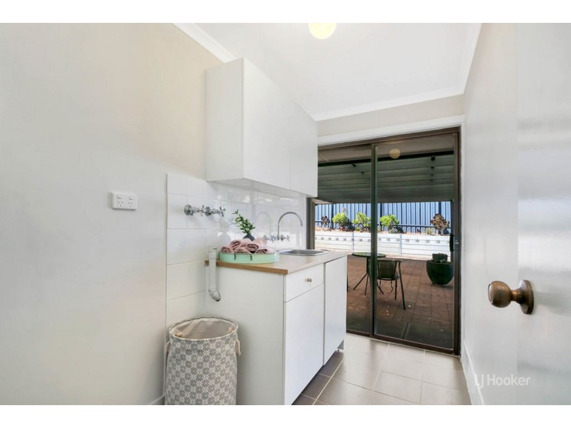 1 Lundie Crescent, Gawler East SA 5118
