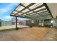 1 Lundie Crescent, Gawler East SA 5118