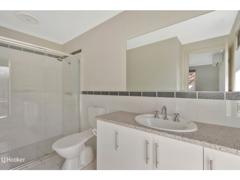 8 Garrad Street, Blakeview SA 5114