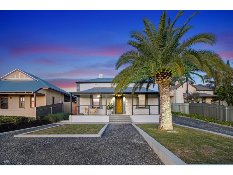 37 Blanch Street, Gawler East SA 5118