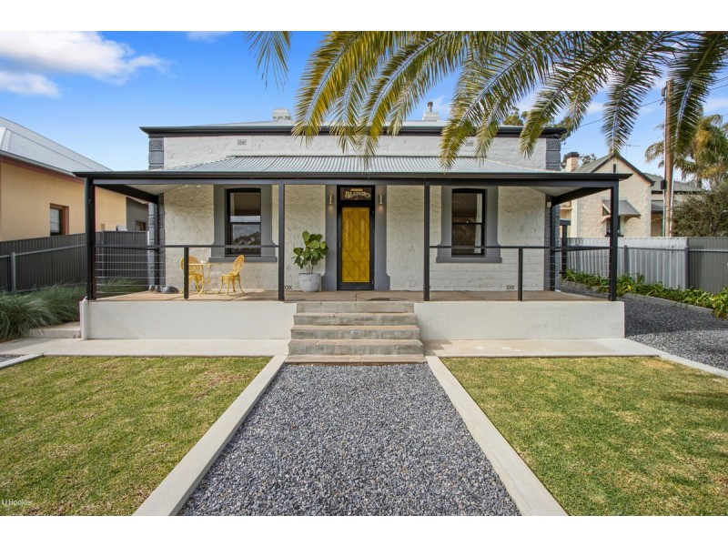 37 Blanch Street, Gawler East SA 5118