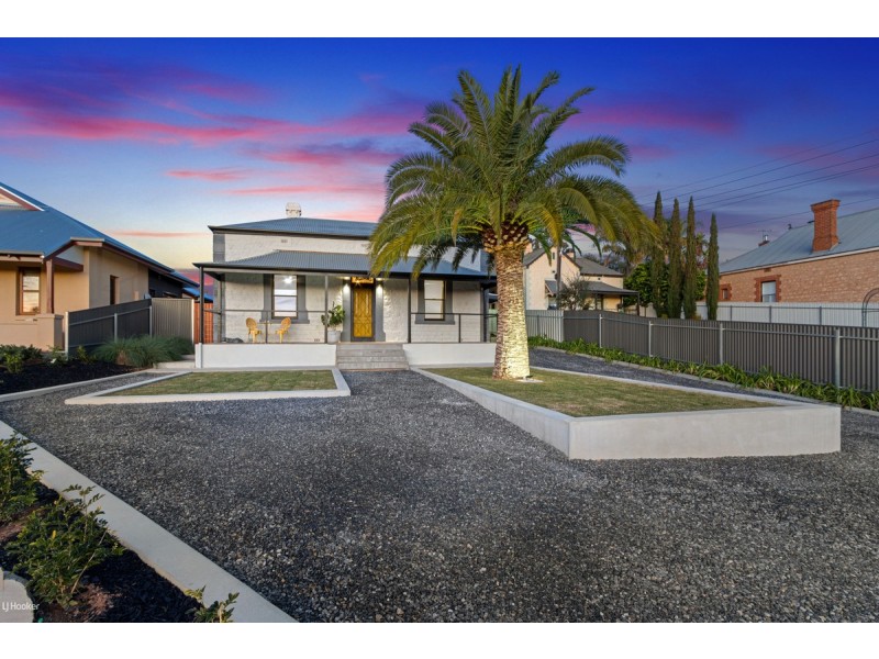 37 Blanch Street, Gawler East SA 5118