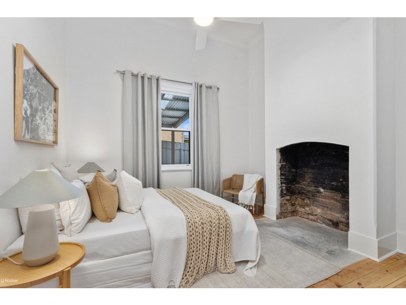 37 Blanch Street, Gawler East SA 5118