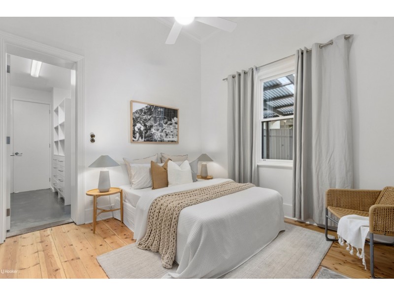 37 Blanch Street, Gawler East SA 5118