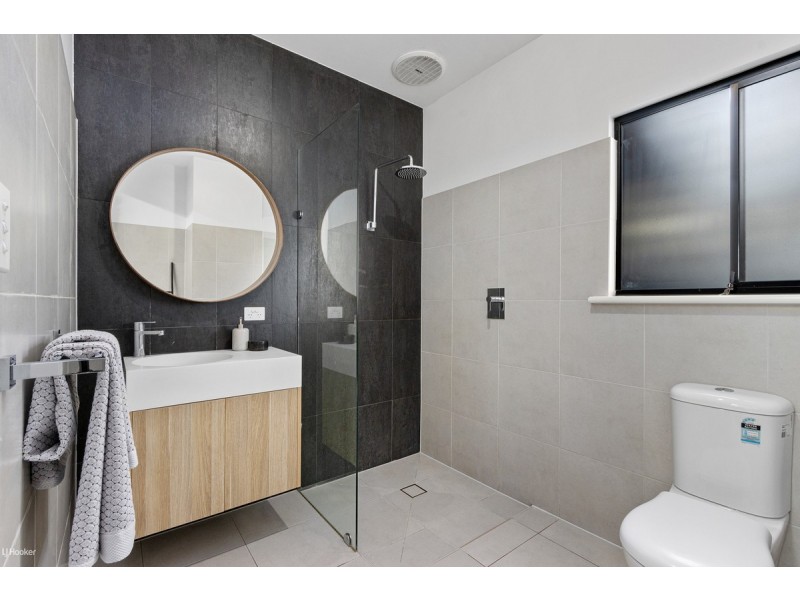 37 Blanch Street, Gawler East SA 5118