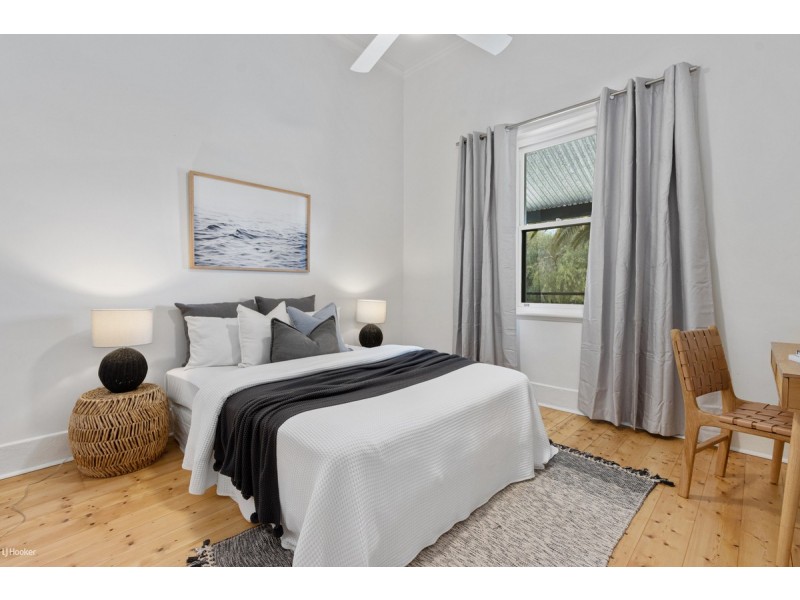 37 Blanch Street, Gawler East SA 5118